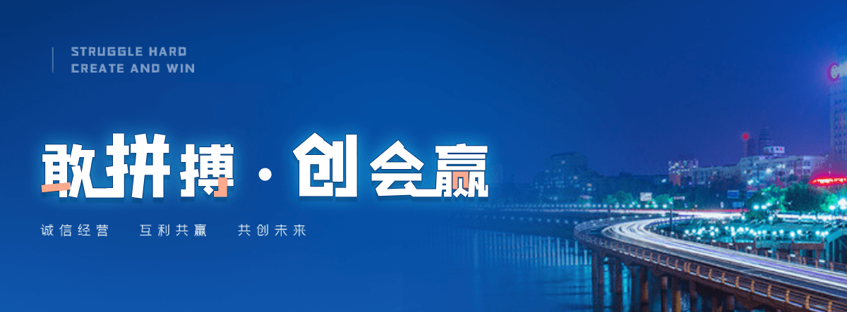 平谷铸铁闸门厂家怎么联系